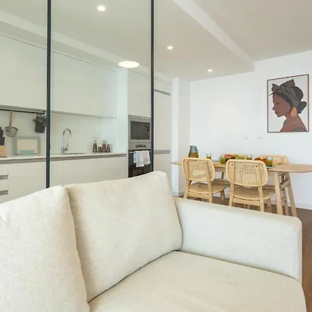 Casa Do Xano I By Lovelystay Câmara de Lobos