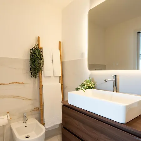 Casa Do Xano I By Lovelystay *