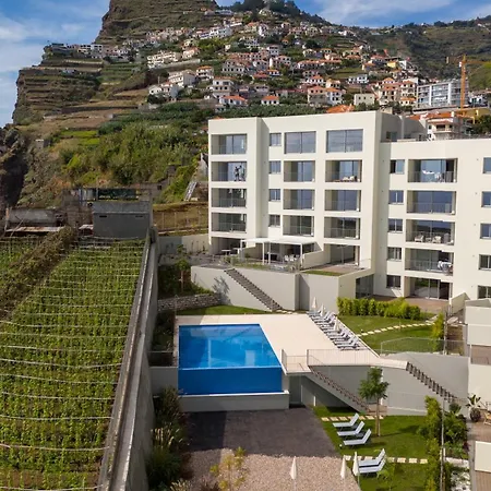 Casa Do Xano I By Lovelystay Lägenhet *