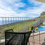 Daire Casa Do Xano I By Lovelystay Câmara de Lobos