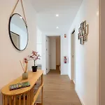 Casa Do Xano I By Lovelystay Apartmán Câmara de Lobos