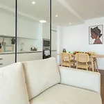 Casa Do Xano I By Lovelystay Câmara de Lobos
