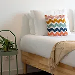 Casa Do Xano I By Lovelystay Apartmán *