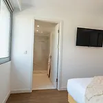 Apartmán Casa Do Xano I By Lovelystay