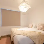 Daire Casa Do Xano I By Lovelystay