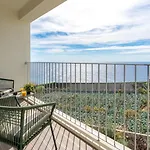 Casa Do Xano I By Lovelystay Apartmán