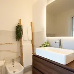Casa Do Xano I By Lovelystay *