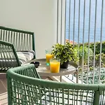 Casa Do Xano I By Lovelystay Apartmán