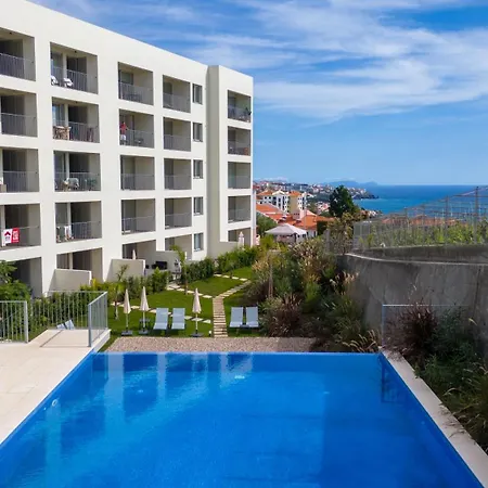 Casa Do Xano I By Lovelystay