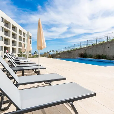 Апартаменты Casa Do Xano I By Lovelystay