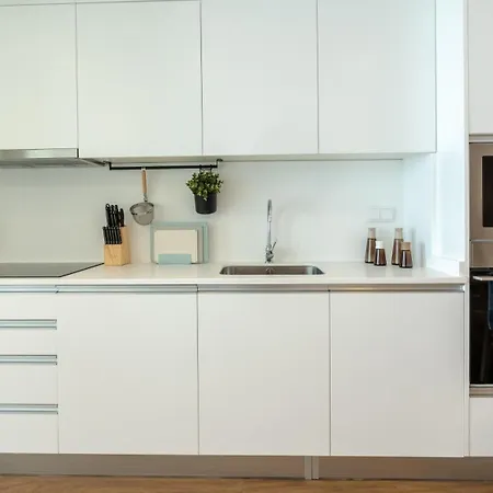 Casa Do Xano I By Lovelystay