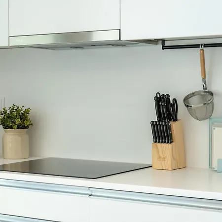 Casa Do Xano I By Lovelystay * Камара-де-Лобуш