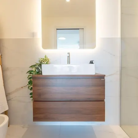 Casa Do Xano I By Lovelystay * Камара-де-Лобуш