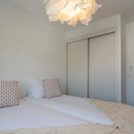 Casa Do Xano I By Lovelystay *