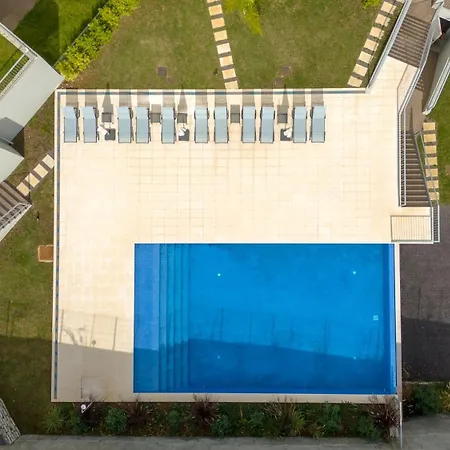 Casa Do Xano I By Lovelystay * Камара-де-Лобуш