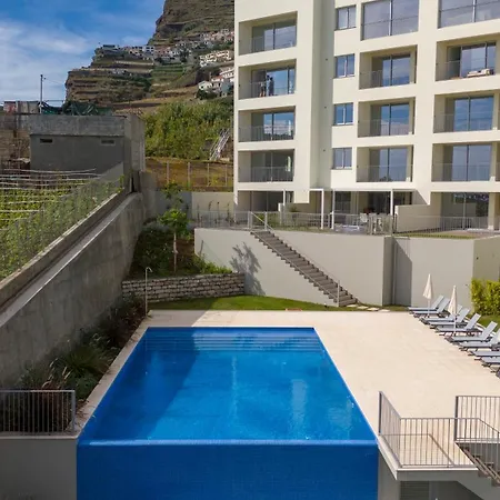 Casa Do Xano I By Lovelystay Камара-де-Лобуш