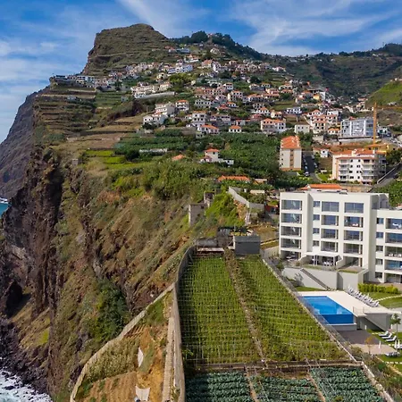 Casa Do Xano I By Lovelystay Апартаменты