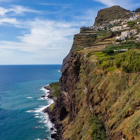 Casa Do Xano I By Lovelystay * Камара-де-Лобуш