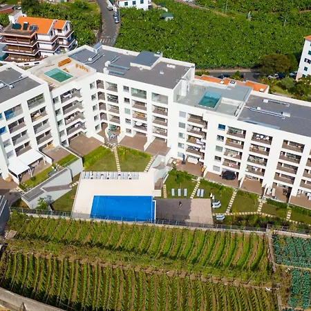 Casa Do Xano I By Lovelystay Камара-де-Лобуш