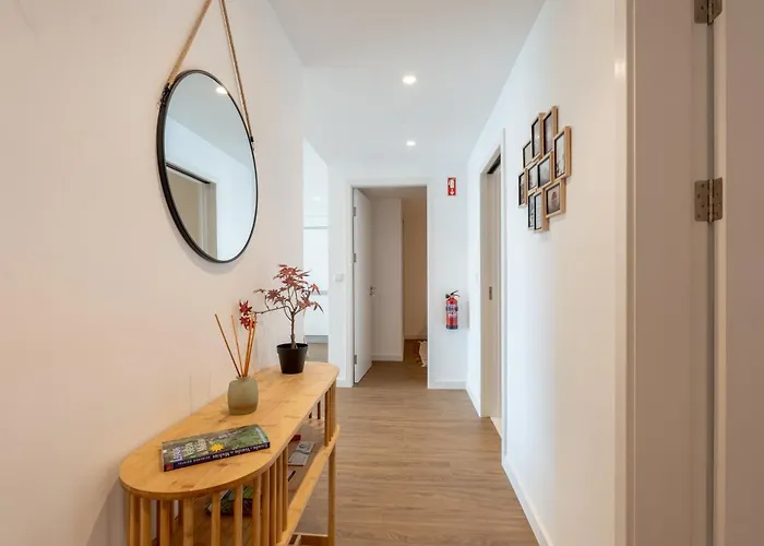 Casa Do Xano I By Lovelystay Appartement Câmara de Lobos