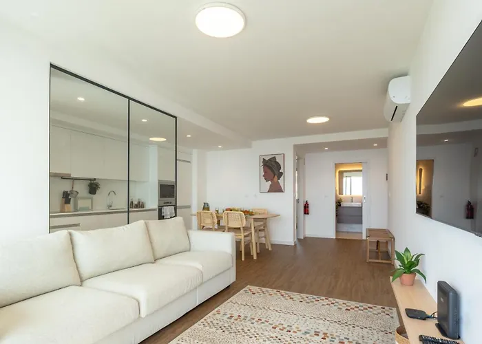 Casa Do Xano I By Lovelystay Câmara de Lobos