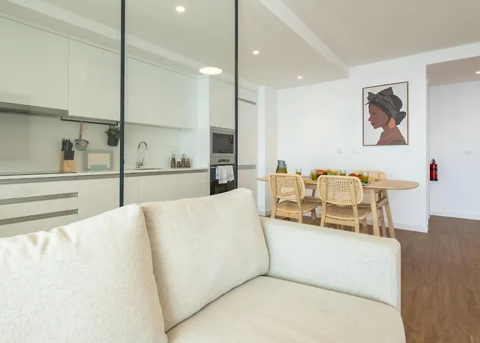 Casa Do Xano I By Lovelystay Câmara de Lobos