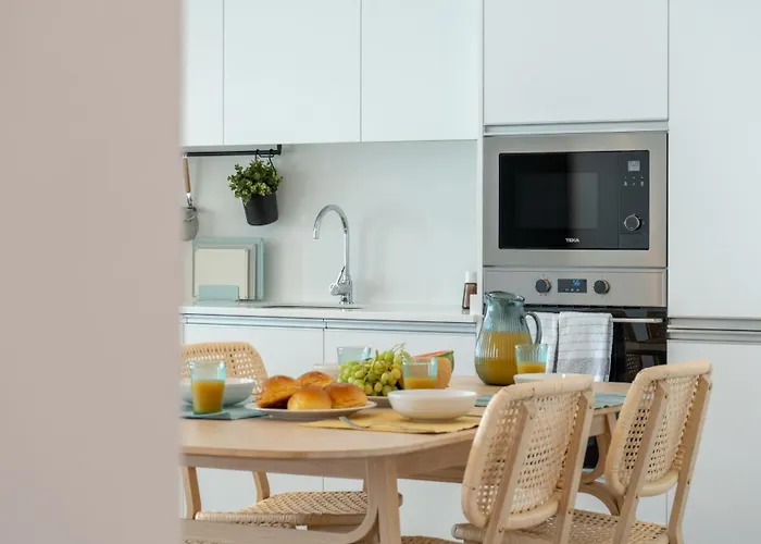 Appartement Casa Do Xano I By Lovelystay Câmara de Lobos