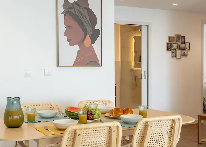 Casa Do Xano I By Lovelystay Appartement Câmara de Lobos