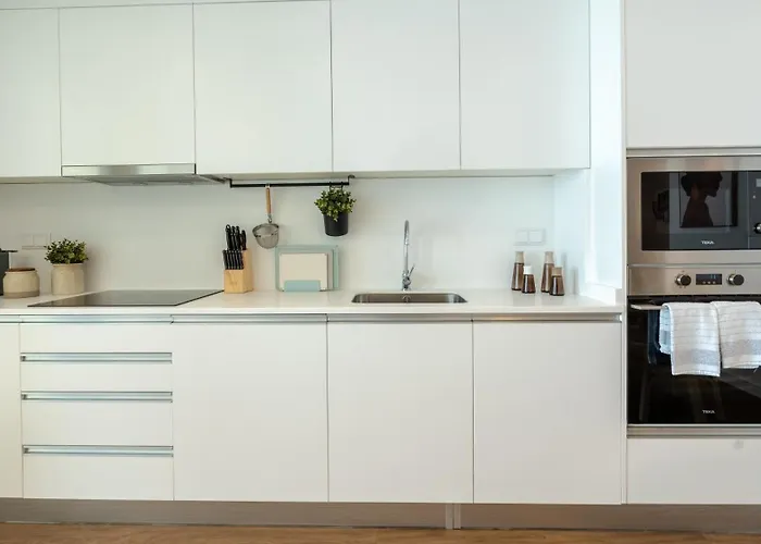 Casa Do Xano I By Lovelystay