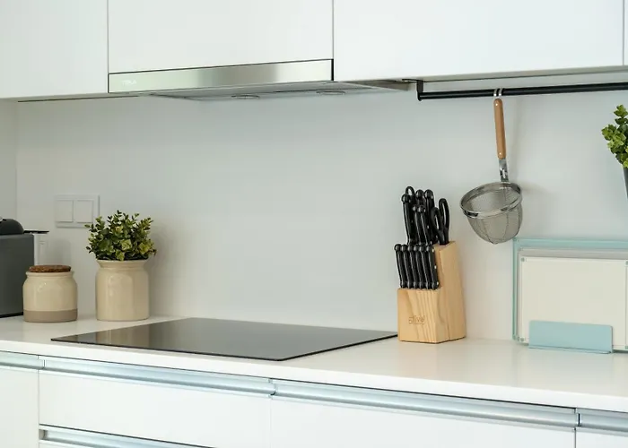 Casa Do Xano I By Lovelystay * Câmara de Lobos