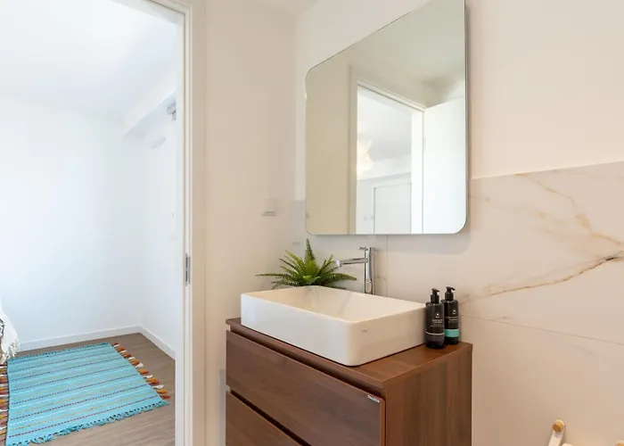 Casa Do Xano I By Lovelystay