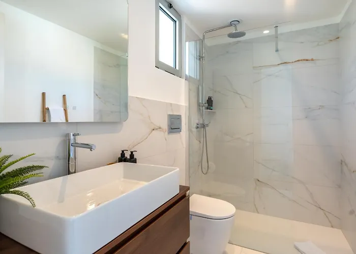 Appartement Casa Do Xano I By Lovelystay Câmara de Lobos