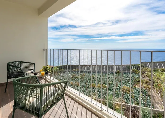 Casa Do Xano I By Lovelystay Appartement