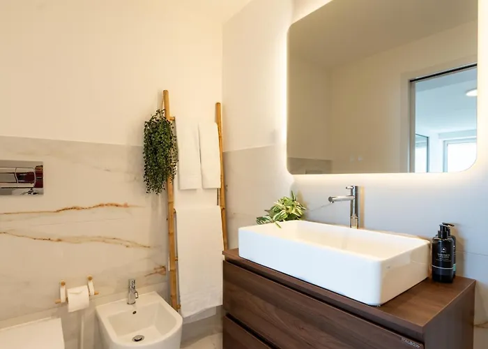 Casa Do Xano I By Lovelystay *