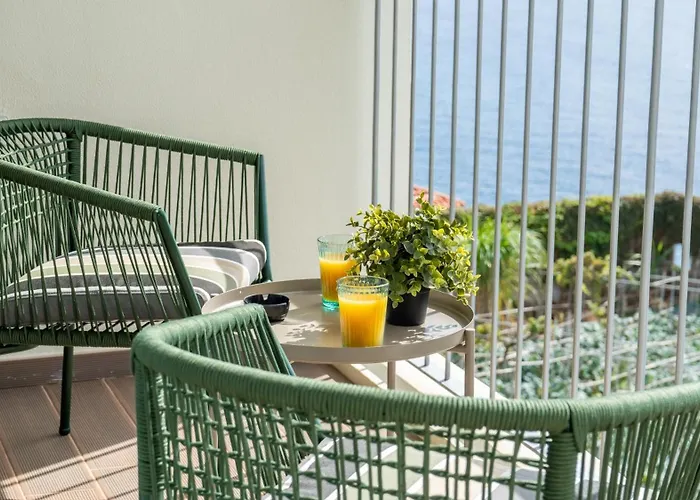 Casa Do Xano I By Lovelystay Appartement