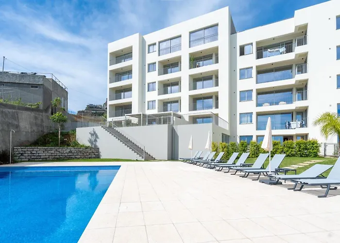 Casa Do Xano I By Lovelystay *