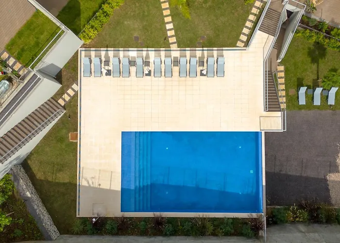 Casa Do Xano I By Lovelystay * Câmara de Lobos