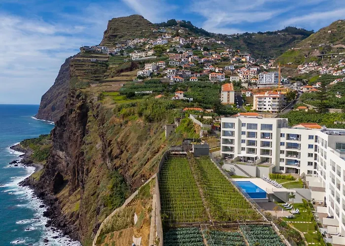 Casa Do Xano I By Lovelystay Appartement