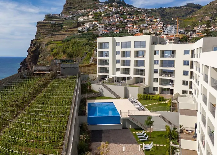 Casa Do Xano I By Lovelystay Appartement *